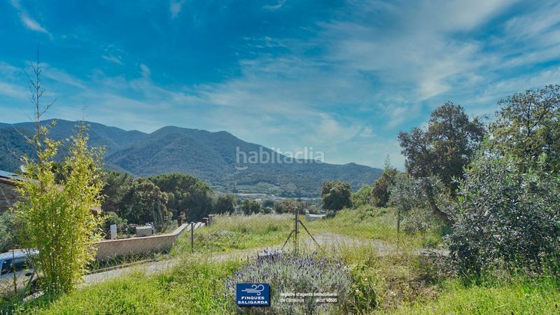 Foto 668c18d1-09b8-417e-8ab1-1a4be711a33c. Maison dans Nord Oest - Can Noguera Garriga (La)