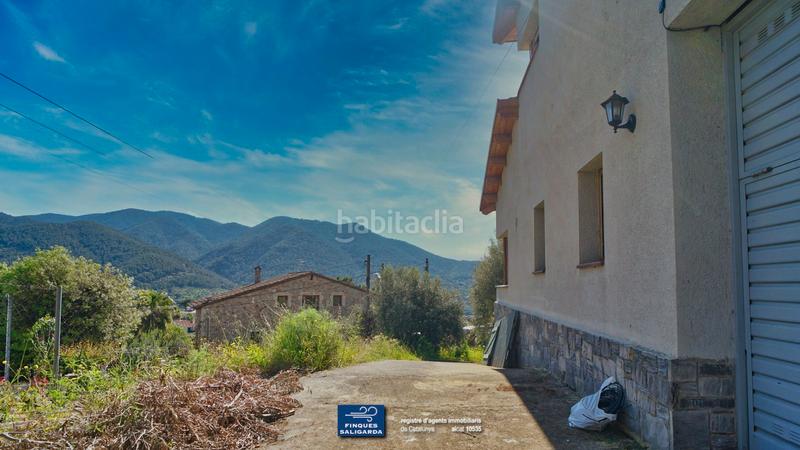 Foto 7c3902d7-1667-447b-af74-cecef9cd6f8e. Maison dans Nord Oest - Can Noguera Garriga (La)