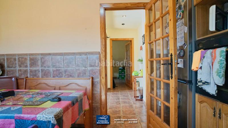 Foto 84979c8f-31f6-473a-94d7-2027ab9f54b2. Maison dans Nord Oest - Can Noguera Garriga (La)