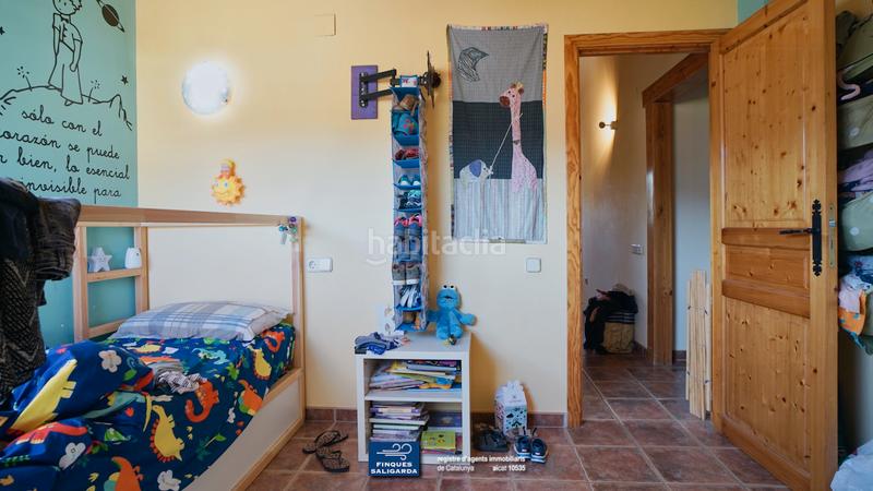 Foto 8738c915-b41c-4bbc-b29c-fb47f5af51b6. Maison dans Nord Oest - Can Noguera Garriga (La)