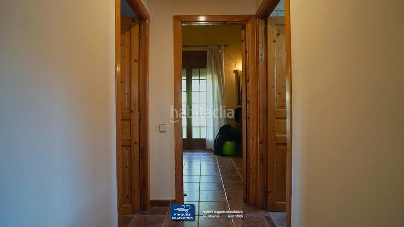 Foto 8e20a12d-d07e-472d-a3cf-d6ec2df5631a. Maison dans Nord Oest - Can Noguera Garriga (La)