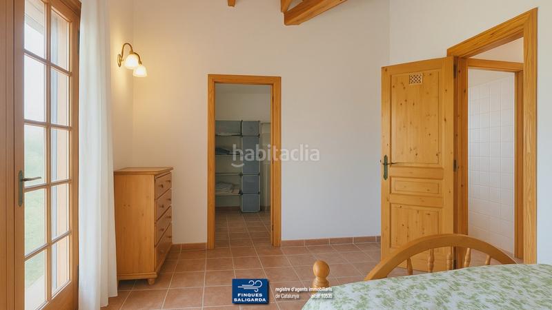 Foto b72e2456-268d-490c-b2dd-3a588bdbdf66. Maison dans Nord Oest - Can Noguera Garriga (La)