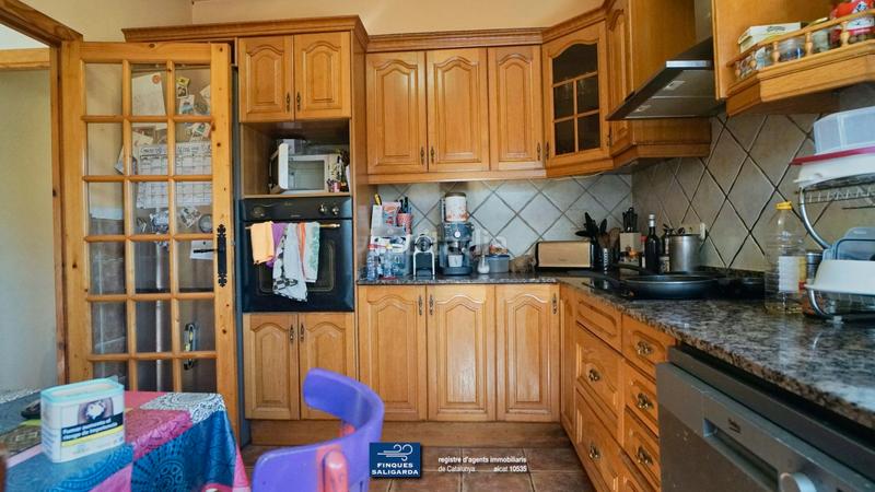 Foto b7cb4ee1-0ff2-4370-b593-2d8e6ac66db5. Maison dans Nord Oest - Can Noguera Garriga (La)