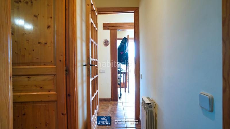 Foto d20dd62a-7bbb-48b1-a043-079db0e06a00. Maison dans Nord Oest - Can Noguera Garriga (La)