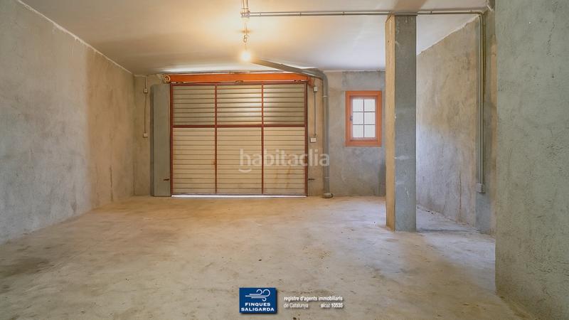 Foto d34b2ee9-b415-4092-a18a-239663afcccf. Maison dans Nord Oest - Can Noguera Garriga (La)