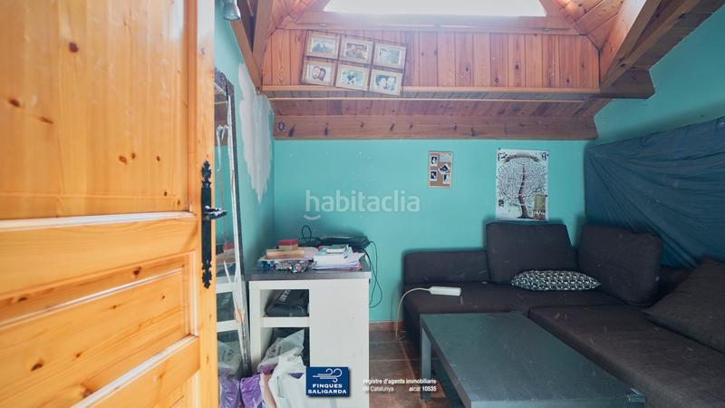 Foto f68fda35-4dda-4336-ba50-e24dc129184c. Maison dans Nord Oest - Can Noguera Garriga (La)