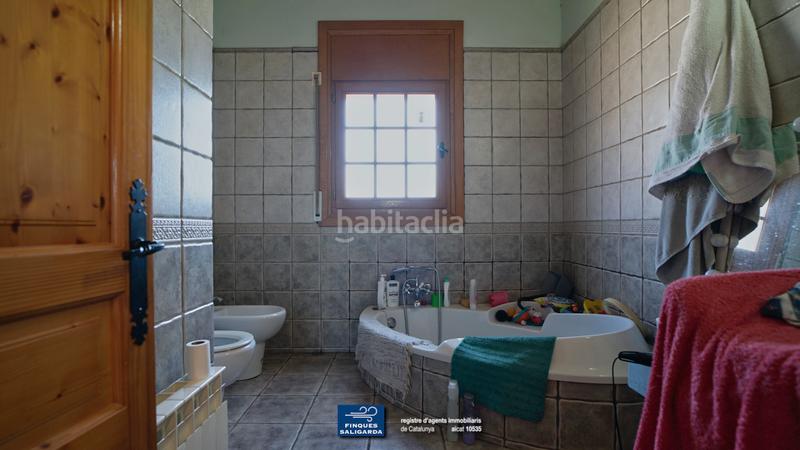 Foto fe9772d9-86a7-4a67-83d1-304882f7fe81. Maison dans Nord Oest - Can Noguera Garriga (La)