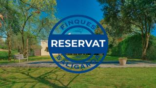 Maison à Ametlla del Vallès (L´)