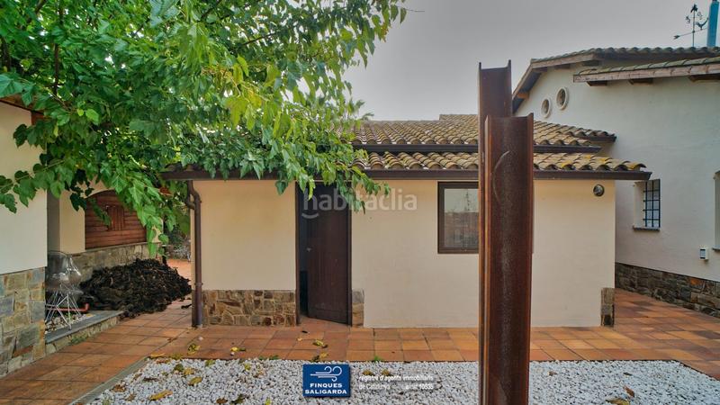 Foto 0bbc0172-4e6e-4139-8bc2-d3de24486c60. Casa amb calefacció aparcament piscina a Can Violí - Can Poi del Bosc Garriga (La)