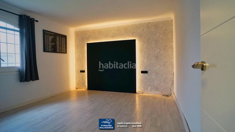 Foto 1872219d-f436-4a06-b0e0-01f89d2a35b9. Casa amb calefacció aparcament piscina a Can Violí - Can Poi del Bosc Garriga (La)