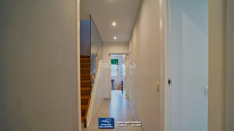 Foto 1d2e9805-37e9-46c1-a0ce-dae9e062cbf1. Casa amb calefacció aparcament piscina a Can Violí - Can Poi del Bosc Garriga (La)