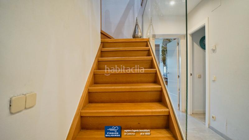 Foto 1eff40c8-b65b-42c6-893a-20893892027e. Casa amb calefacció aparcament piscina a Can Violí - Can Poi del Bosc Garriga (La)