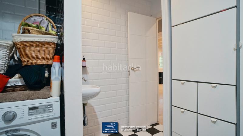 Foto 23c7067d-fbf5-430f-b02f-ab7e4a5d40af. Casa amb calefacció aparcament piscina a Can Violí - Can Poi del Bosc Garriga (La)