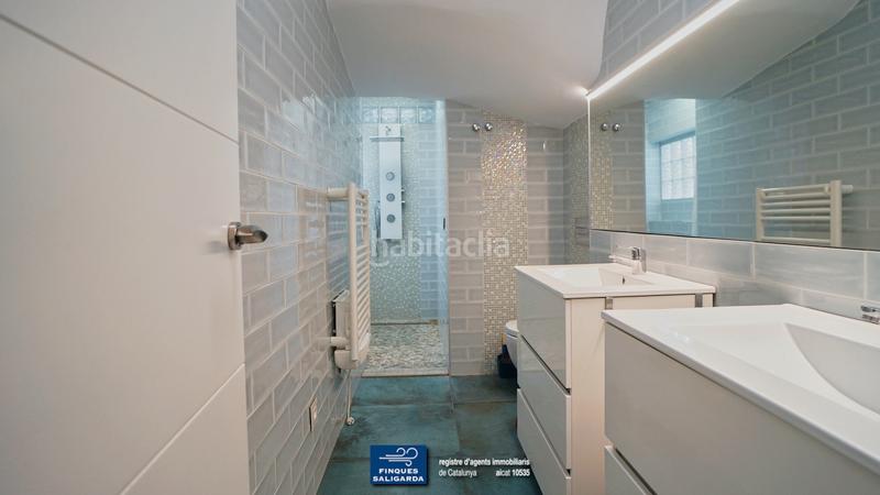 Foto 2772dda2-679d-47c1-8941-9f2a3c84a1f7. Casa amb calefacció aparcament piscina a Can Violí - Can Poi del Bosc Garriga (La)