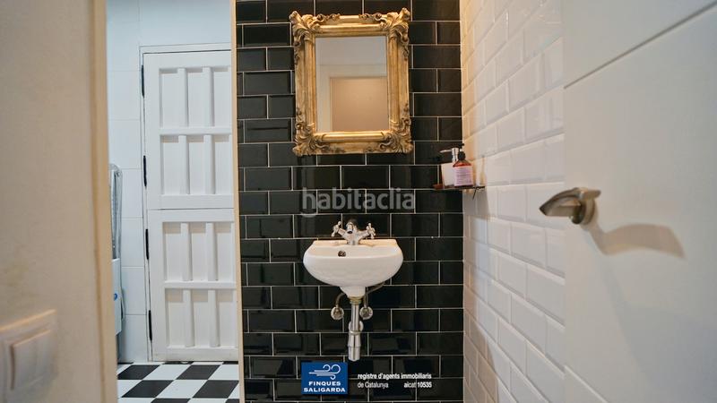 Foto 470bc257-41e1-419e-aa0c-af82d30dd264. Casa amb calefacció aparcament piscina a Can Violí - Can Poi del Bosc Garriga (La)