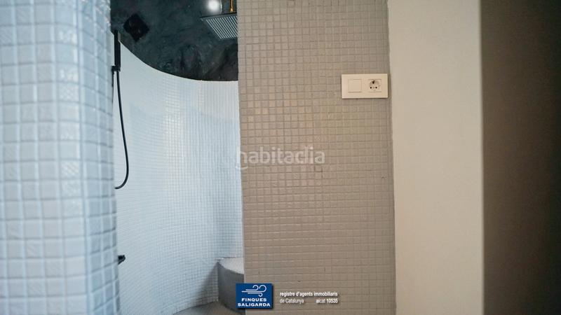 Foto 506e6d56-bbf5-4d12-9ae7-d6311ba40ee5. Casa amb calefacció aparcament piscina a Can Violí - Can Poi del Bosc Garriga (La)