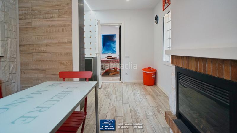 Foto 7ab3d0b9-38dc-49ba-977a-1a0564c2a253. Casa amb calefacció aparcament piscina a Can Violí - Can Poi del Bosc Garriga (La)