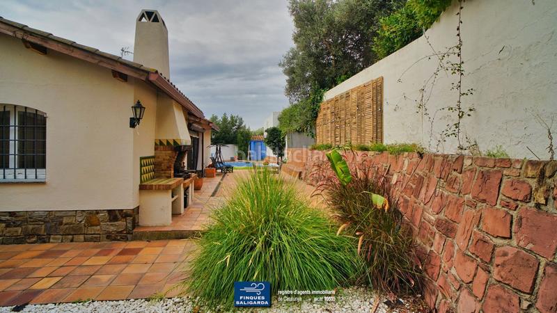 Foto 919169a3-532d-4d61-954e-8484f1fd0ce0. Casa amb calefacció aparcament piscina a Can Violí - Can Poi del Bosc Garriga (La)