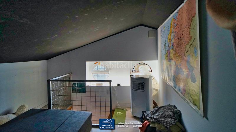 Foto cdb4df8b-ab53-4855-ad6e-a518fdb4f542. Casa amb calefacció aparcament piscina a Can Violí - Can Poi del Bosc Garriga (La)