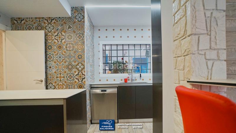 Foto e8900ac4-7408-4430-a8c8-a909285e5da3. Casa amb calefacció aparcament piscina a Can Violí - Can Poi del Bosc Garriga (La)