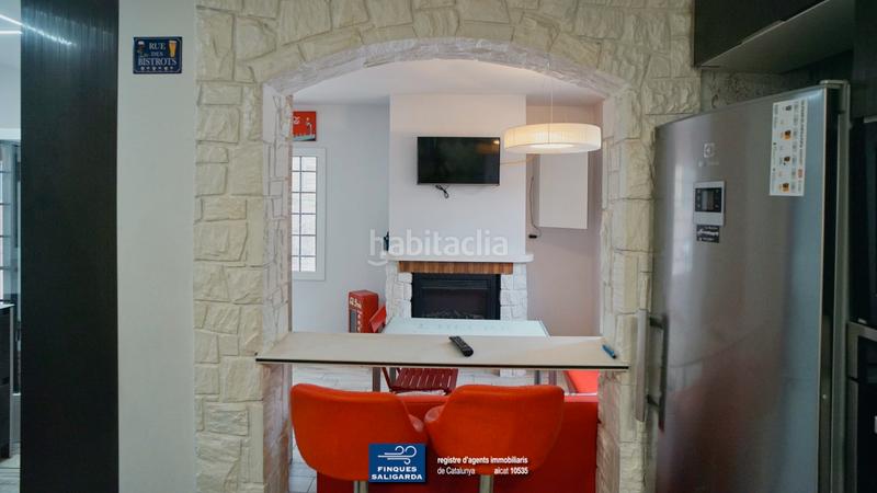 Foto eb38404b-febf-4dfc-9301-3b72aaa866b7. Casa amb calefacció aparcament piscina a Can Violí - Can Poi del Bosc Garriga (La)