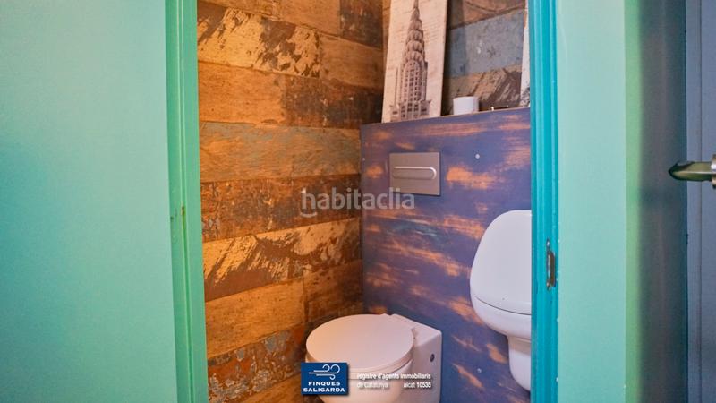 Foto ec425b73-9288-49f0-94fb-10ac766ceeac. Casa amb calefacció aparcament piscina a Can Violí - Can Poi del Bosc Garriga (La)