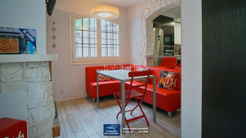 Foto f31e5231-2b0e-44a4-9fa1-16340595a5a1. Casa amb calefacció aparcament piscina a Can Violí - Can Poi del Bosc Garriga (La)