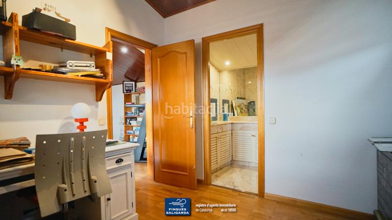 Foto 01821b7c-ffd2-4e8a-befb-b68f9e873d83. House with heating parking pool in Can Violí - Can Poi del Bosc Garriga (La)