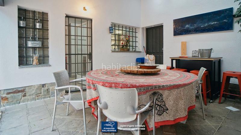 Foto 0908084c-4534-4c2e-9fa9-a2c77a4955f2. House with heating parking pool in Can Violí - Can Poi del Bosc Garriga (La)