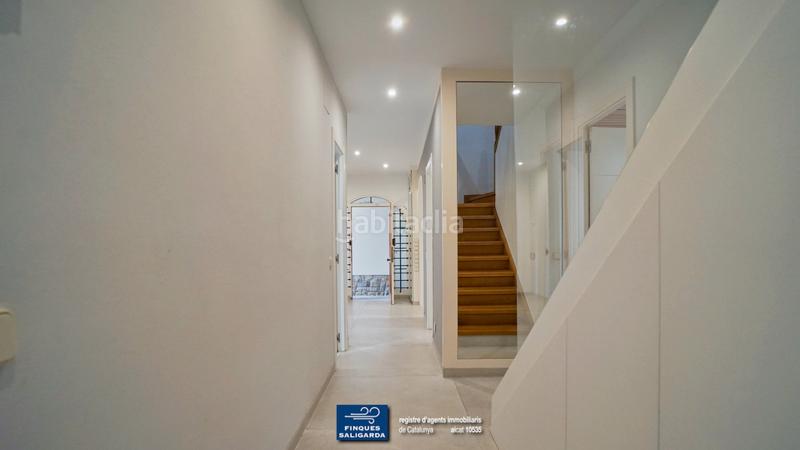 Foto 1822fb9a-1fd2-4d56-8102-bbe790566c66. House with heating parking pool in Can Violí - Can Poi del Bosc Garriga (La)