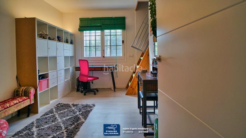 Foto 1b9b33dc-447c-494d-933c-2ac31f133c9e. House with heating parking pool in Can Violí - Can Poi del Bosc Garriga (La)