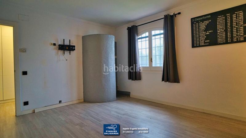 Foto 44c1801a-1f53-4034-9828-ae38dcd49af8. House with heating parking pool in Can Violí - Can Poi del Bosc Garriga (La)