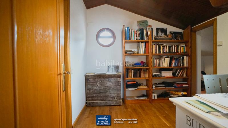 Foto 4b17f2a9-fdf0-4b66-8927-7282397339d1. House with heating parking pool in Can Violí - Can Poi del Bosc Garriga (La)