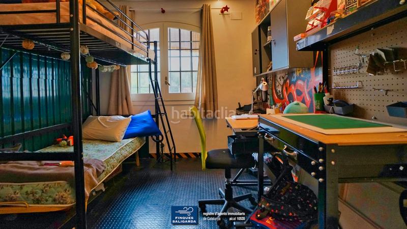 Foto 50ee9cf9-a497-40ea-9472-606e5b5a1a66. House with heating parking pool in Can Violí - Can Poi del Bosc Garriga (La)