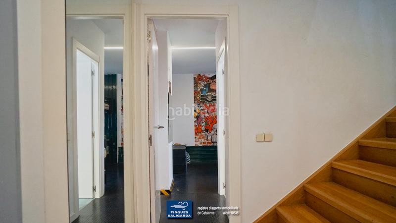 Foto 54a6b28a-bb55-437e-944d-8b47b0858d15. House with heating parking pool in Can Violí - Can Poi del Bosc Garriga (La)