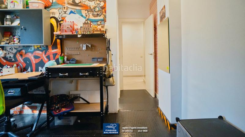 Foto 819a29d9-ad76-43ca-9d10-dda627c1c7db. House with heating parking pool in Can Violí - Can Poi del Bosc Garriga (La)