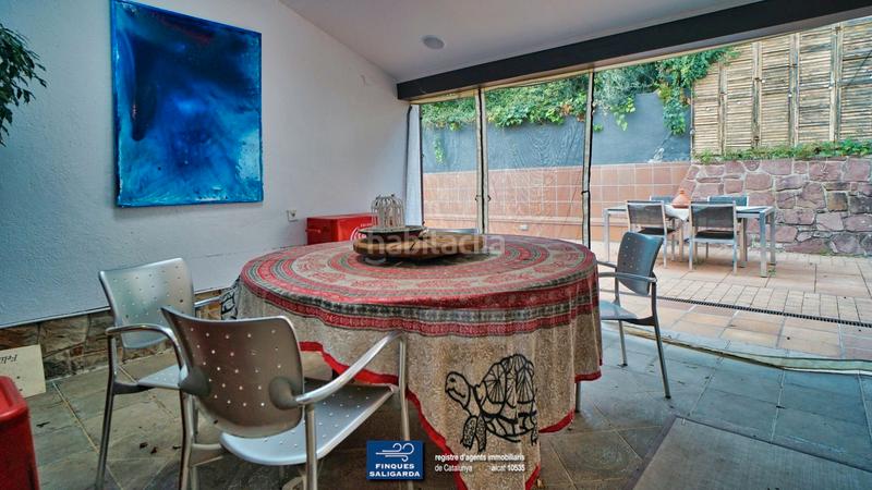 Foto 93693289-b15e-4910-ad63-470e0614f3d7. House with heating parking pool in Can Violí - Can Poi del Bosc Garriga (La)