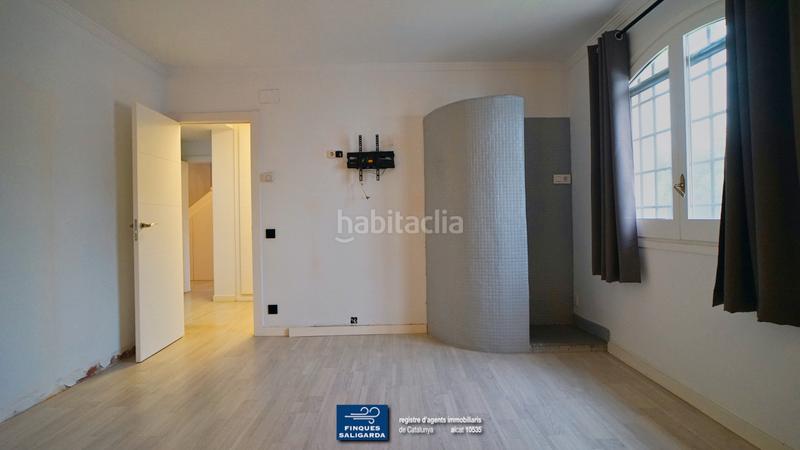 Foto a231f75f-c296-4266-9541-e0628c30dbc8. House with heating parking pool in Can Violí - Can Poi del Bosc Garriga (La)