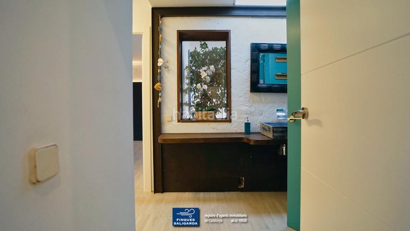 Foto a7057664-a0ea-44f1-950e-403828a0d967. House with heating parking pool in Can Violí - Can Poi del Bosc Garriga (La)