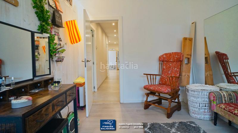 Foto af25744f-57de-4ee7-b35c-e999e4950b93. House with heating parking pool in Can Violí - Can Poi del Bosc Garriga (La)