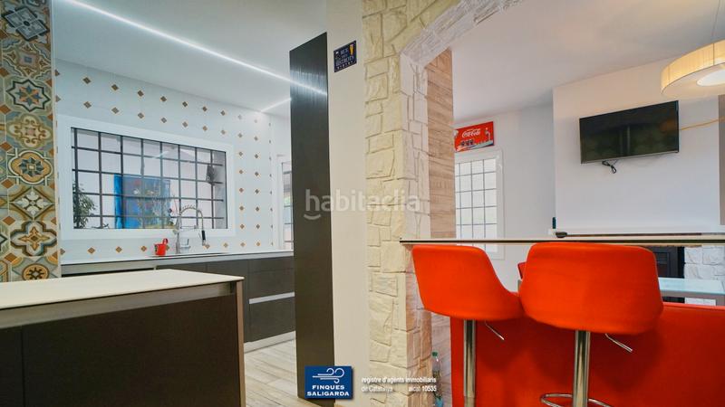 Foto dead713b-0a6a-4705-a6f7-9c119f02c79c. House with heating parking pool in Can Violí - Can Poi del Bosc Garriga (La)