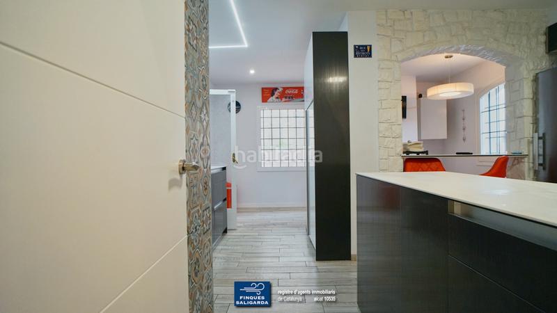 Foto f80f2092-58d3-4014-b7ab-da06a93b2057. House with heating parking pool in Can Violí - Can Poi del Bosc Garriga (La)