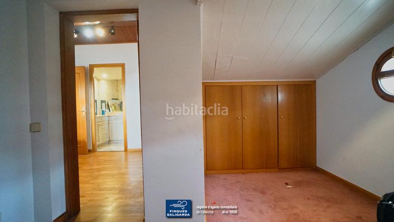 Foto 54e591c4-0759-400a-af1e-f4c00a62ea67. Maison avec chauffage parking piscine dans Can Violí - Can Poi del Bosc Garriga (La)