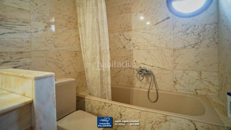 Foto 9031823c-fdef-4298-9725-798d60b08ee0. Maison avec chauffage parking piscine dans Can Violí - Can Poi del Bosc Garriga (La)