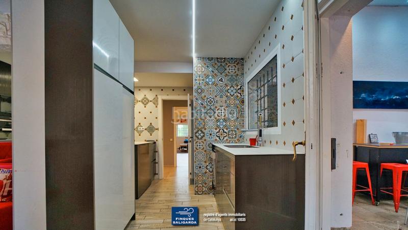 Foto a0c4f564-eb8f-47c5-8984-fb1142471663. Maison avec chauffage parking piscine dans Can Violí - Can Poi del Bosc Garriga (La)