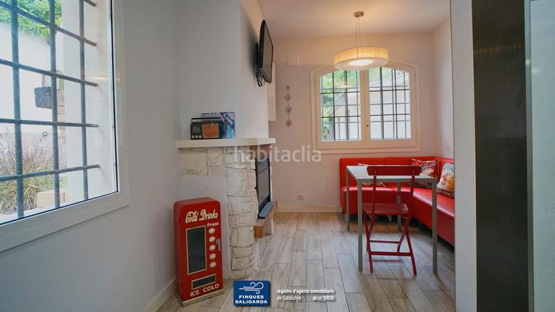 Foto c69d8cee-09a9-4720-841b-7480790039ff. Maison avec chauffage parking piscine dans Can Violí - Can Poi del Bosc Garriga (La)