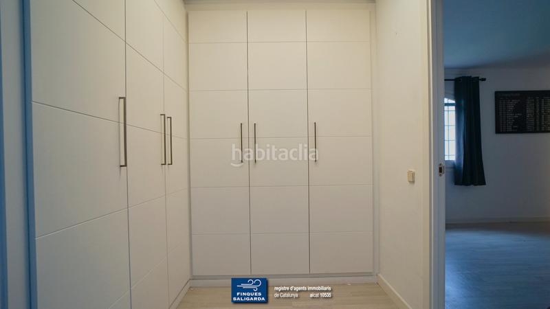 Foto ca172b53-1ecb-468d-855e-cc115b208fe5. Maison avec chauffage parking piscine dans Can Violí - Can Poi del Bosc Garriga (La)