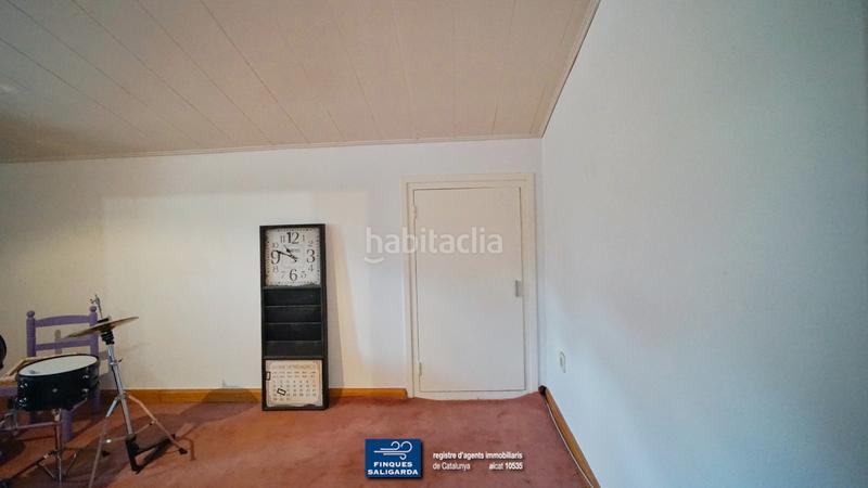 Foto d8f2e0f1-3003-45ff-bcd5-d0a64f707dbf. Maison avec chauffage parking piscine dans Can Violí - Can Poi del Bosc Garriga (La)