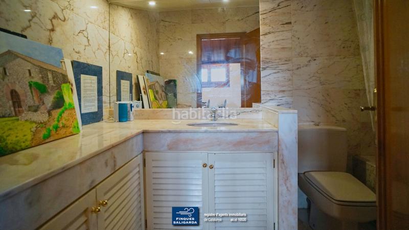 Foto e25e9652-edbe-461e-afe0-3ab4fd549860. Maison avec chauffage parking piscine dans Can Violí - Can Poi del Bosc Garriga (La)