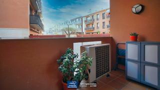 Appartamento in Nord Oest - Can Noguera